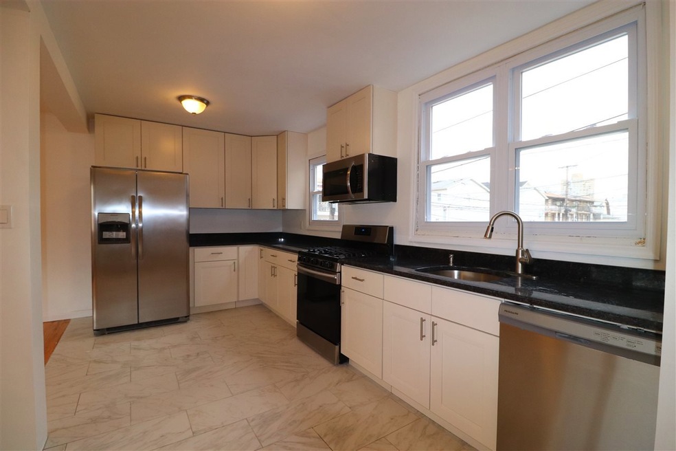 6714 Broadway unit 2, West New York, NJ 07093 - photo 1