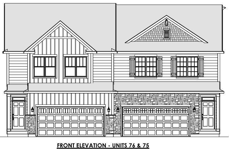 308-038 Rendering