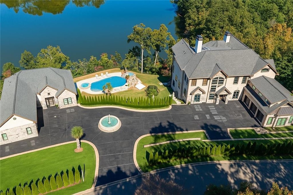 Coming Soon $4,500,000