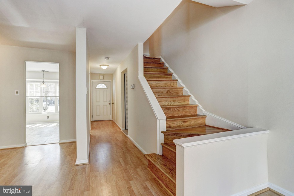 1484 Lowell Ct, Crofton, MD 21114 - photo 1