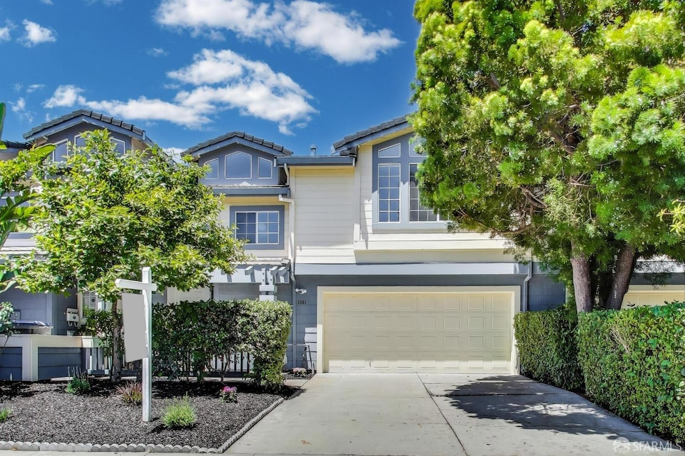 Sold $1,650,000 • Co-Listing Agent