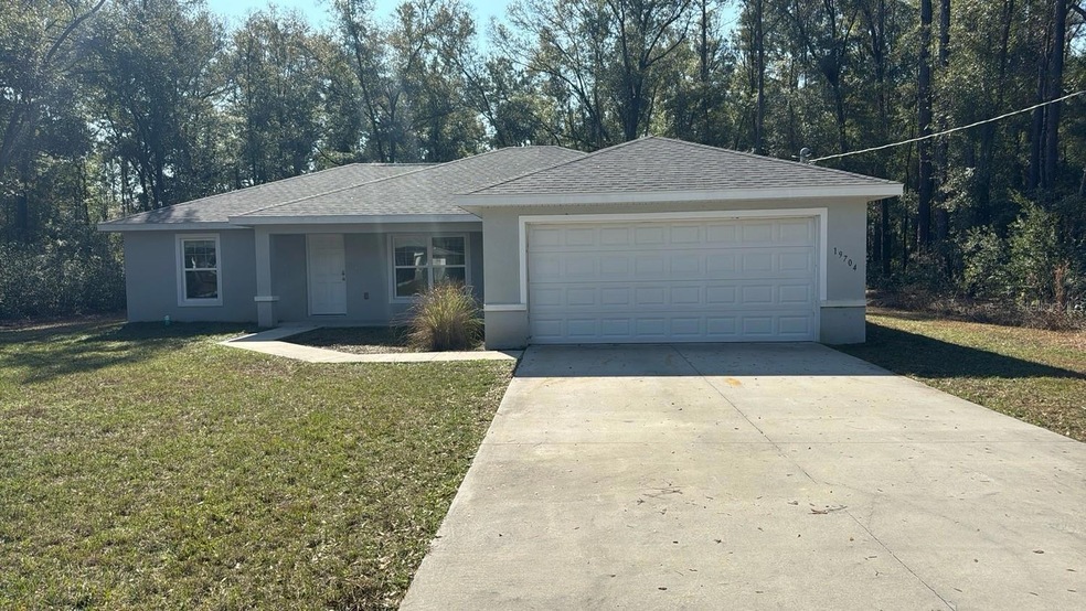 19704 SW 59th Ln, Dunnellon, FL 34431 - photo 1