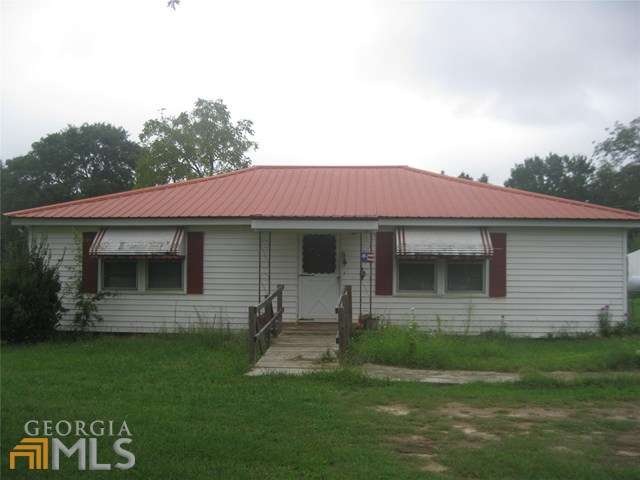 2987 Teamon Rd, Griffin, GA 30223 - photo 1