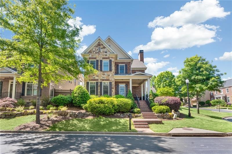 You will love this stunning custom home!!