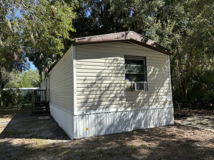 Pending $9,000