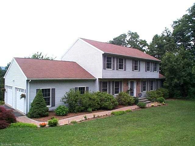 28 Morey Rd, New Milford, CT 06776 - photo 1