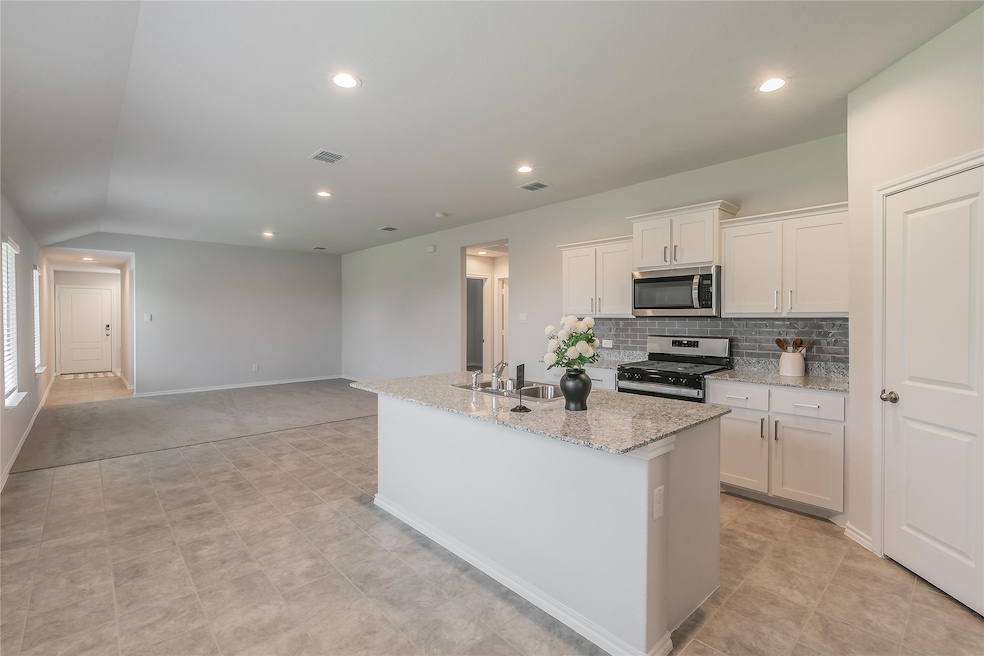 For Rent $2,150/month