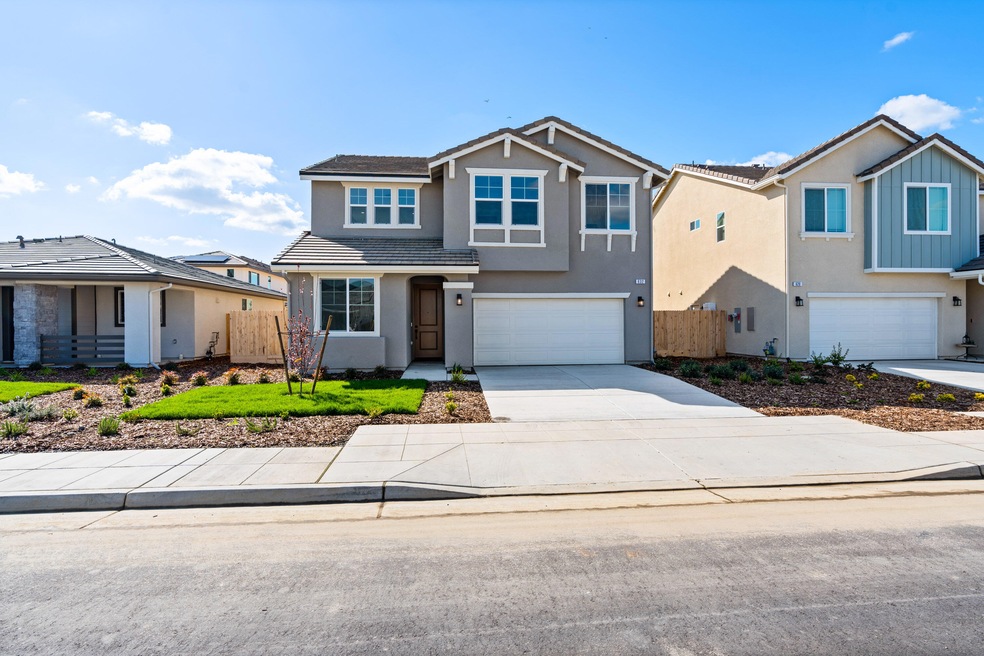 Lot 1098-1
