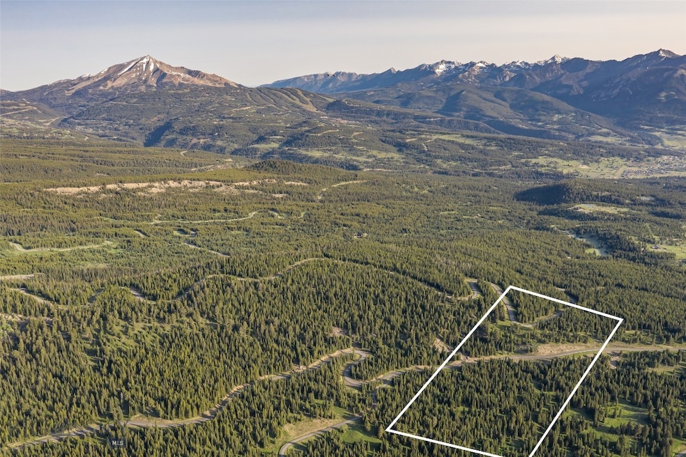 For Sale $950,000 • Co-Listing Agent