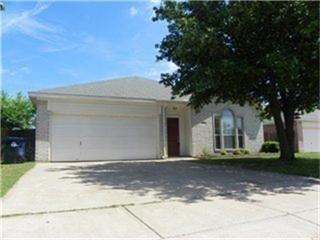 2409 Wildwood Ln, Denton, TX 76210 - photo 1