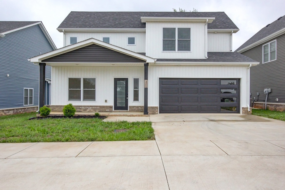 For Rent $2,095/month