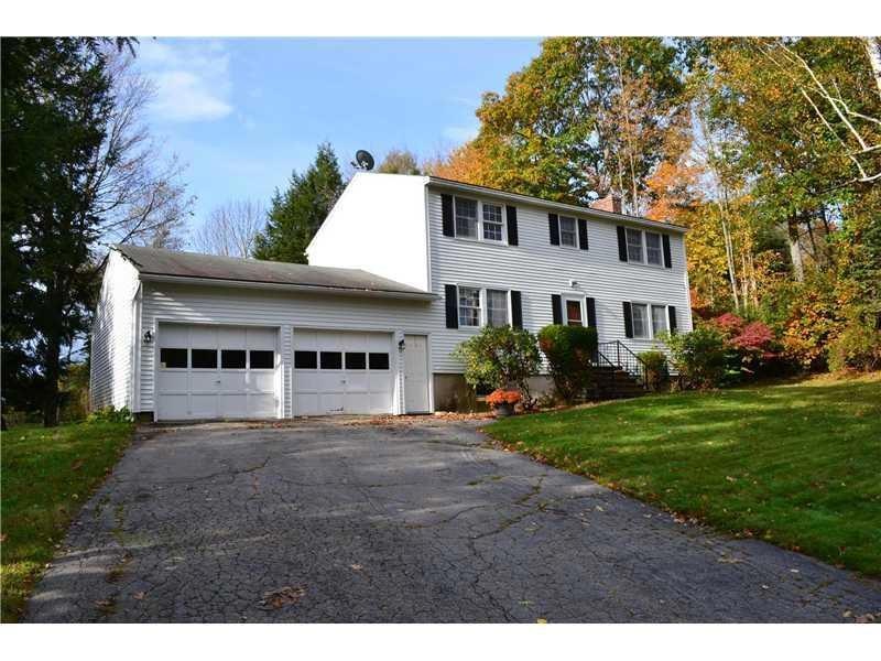 53 Tilbury Park, Gardiner, ME 04345 - photo 1