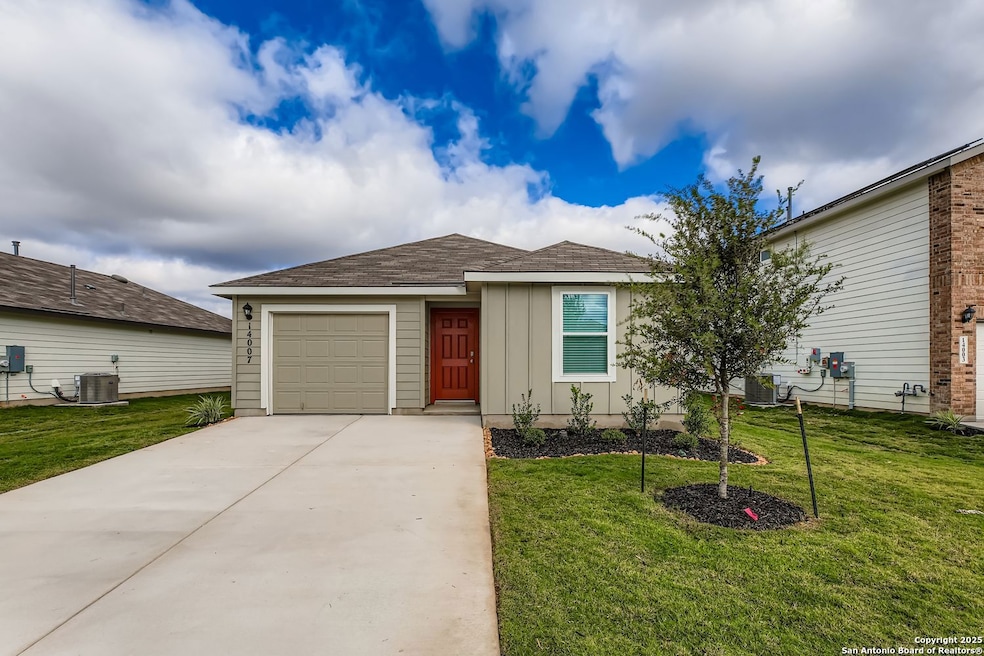 For Rent $1,750/month