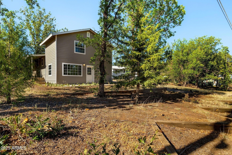 1326WApacheLn-Lakeside-AZ-1