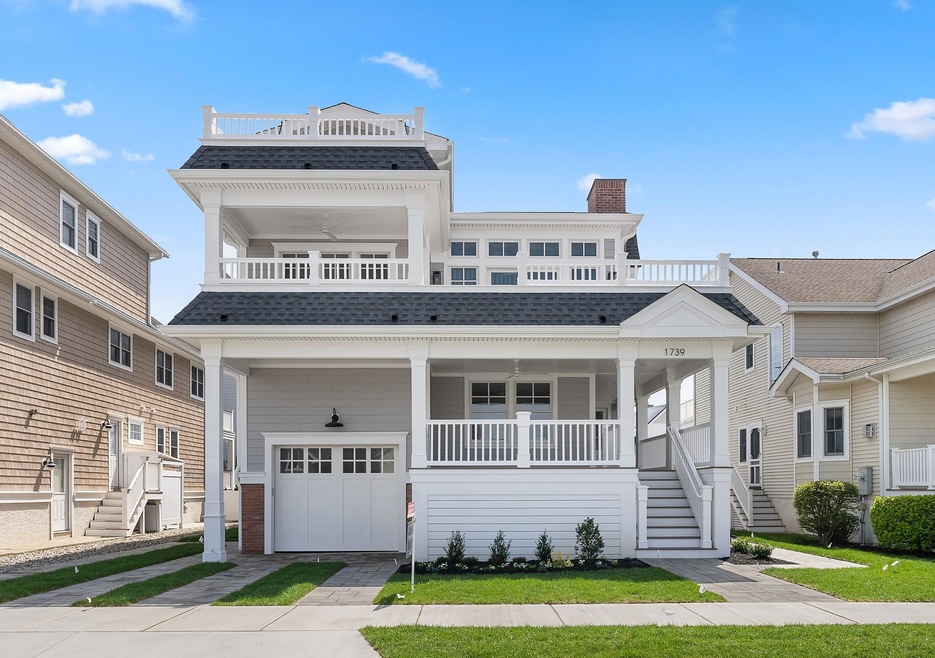 1739 Dune Dr, Avalon, NJ 08202 - photo 1