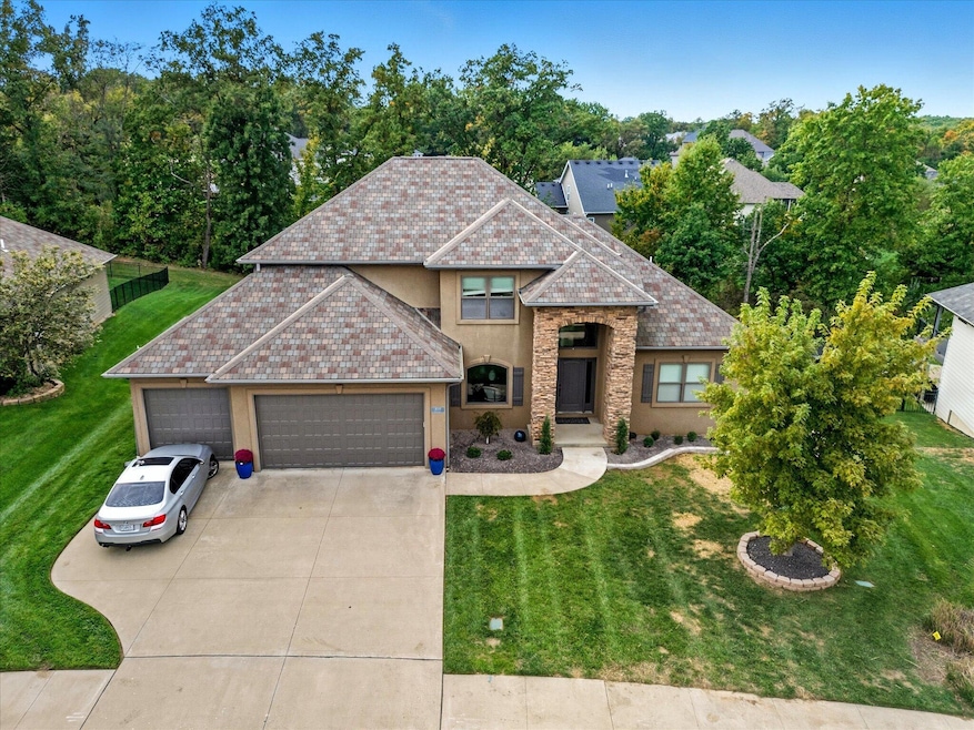 05-drone_4719_Valhalla_Court_002