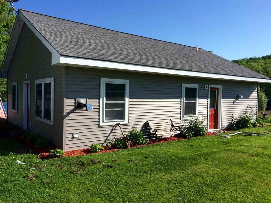 1565 Vermont 64, Northfield, VT 05663 - photo 1