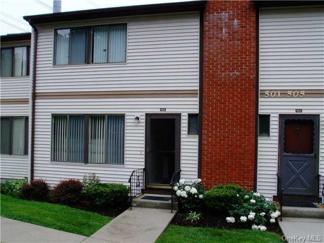 503 Country Club Ln, Pomona, NY 10970 - photo 1