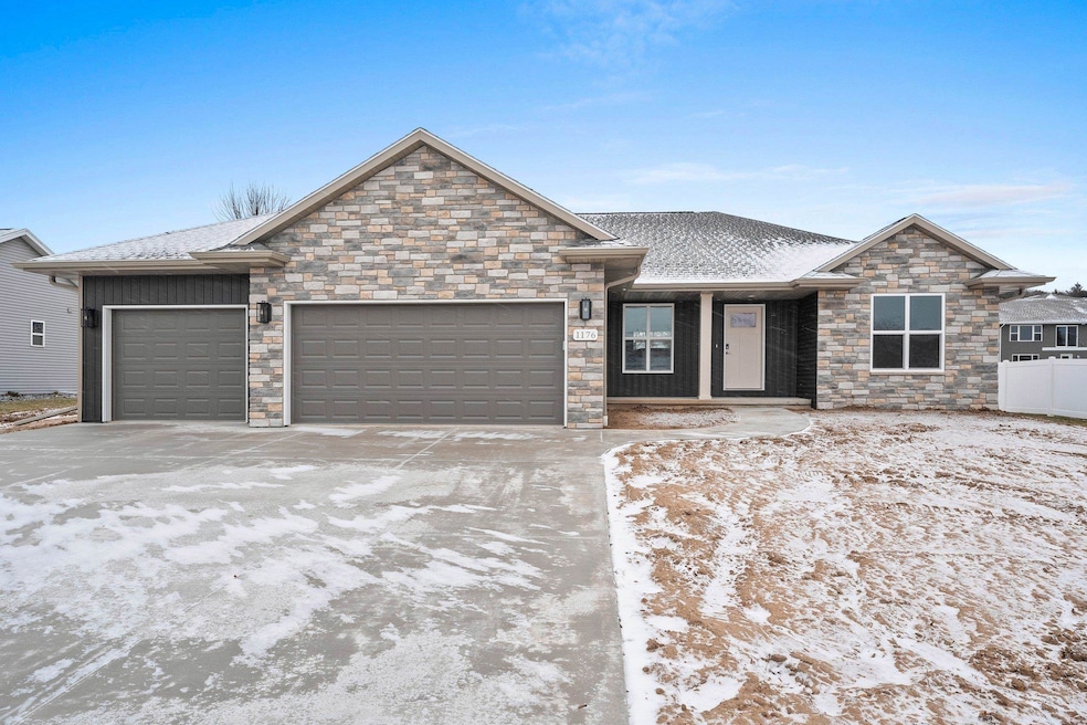 Sold $459,900