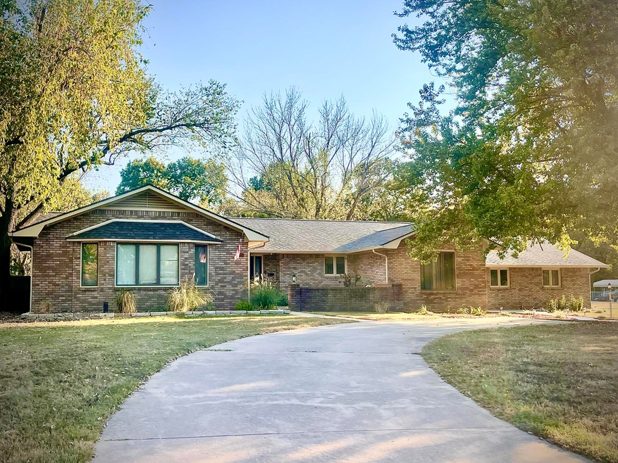 Sold $359,500
