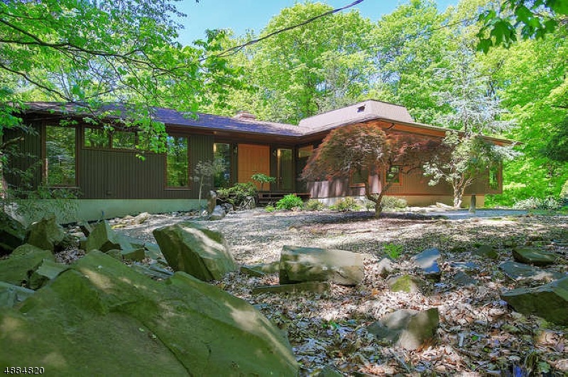 23 Blazier Rd, Warren, NJ 07059 - photo 1