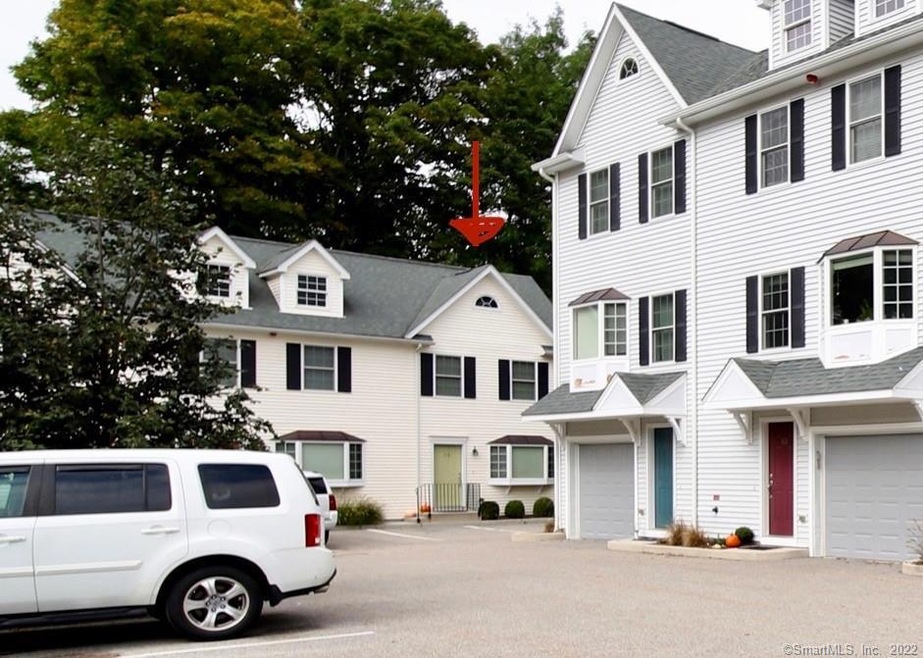 613 Main St unit C3, Ridgefield, CT 06877 - photo 1