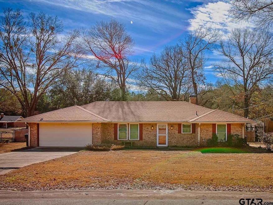 Sold • Co-Listing Agent