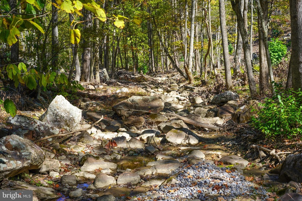 0 Deep Spring Rd unit WVGT103044, Dorcas, WV 26847 - photo 1