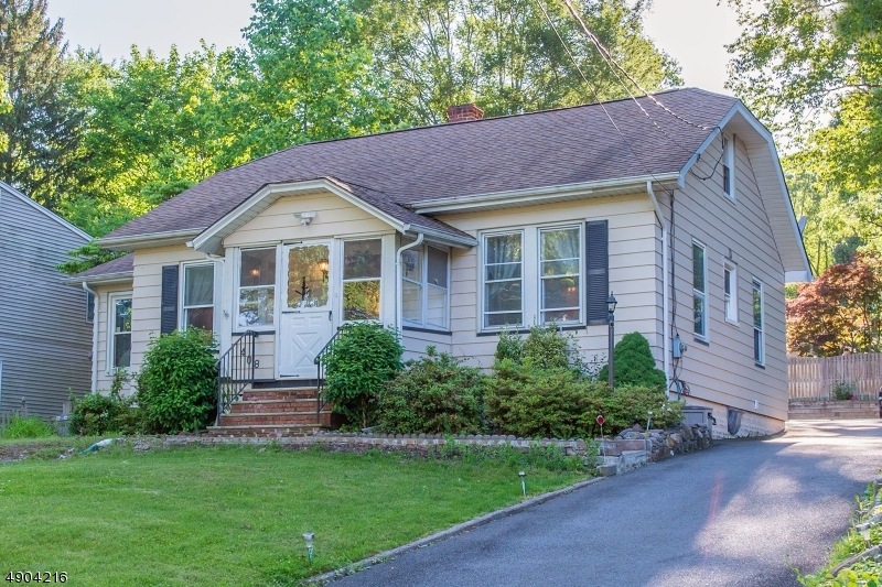 408 Parsippany Blvd, Boonton, NJ 07005 - photo 1