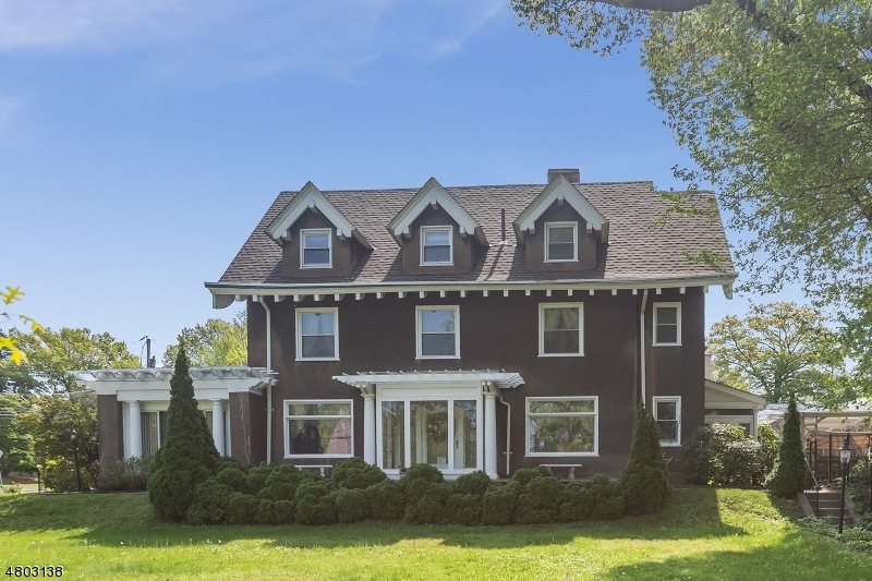 254 Ballantine Pkwy unit 256, Newark, NJ 07104 - photo 1