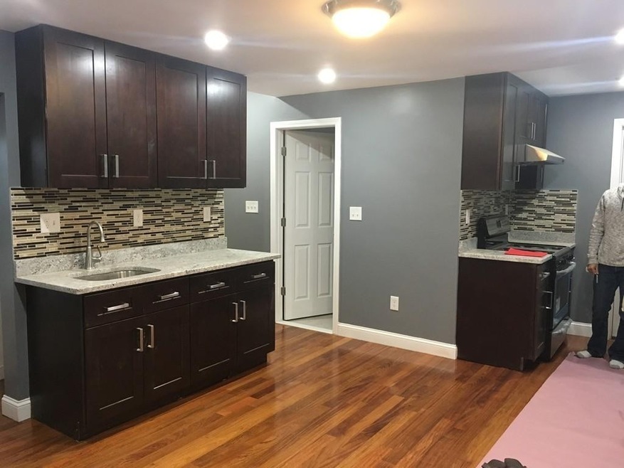 24 Greystone St unit 1, Quincy, MA 02169 - photo 1