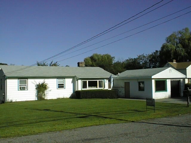 14 Tuttle Ln, Greenland, NH 03840 - photo 1