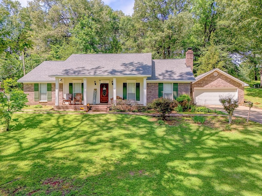 For Sale $293,000