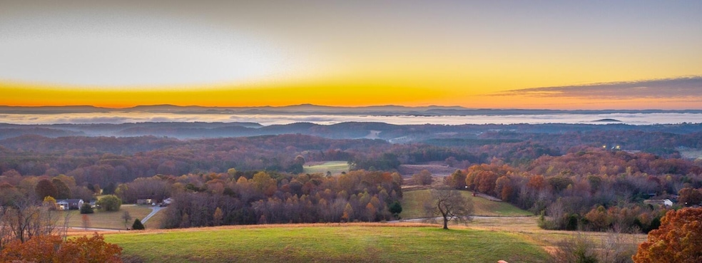 0 Black Oak Rd unit 1524588, Bakewell, TN 37373 - photo 1