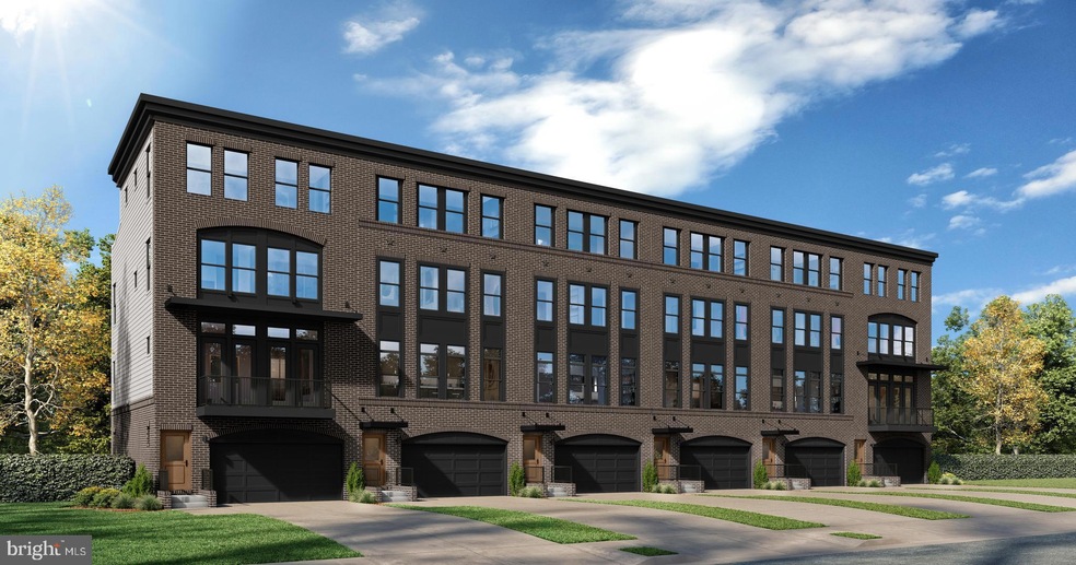 2624 Ferry Bar Dr, Baltimore, MD 21230 - photo 1