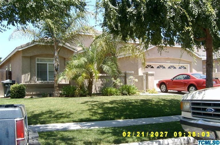 Please ignore date and time stamp.