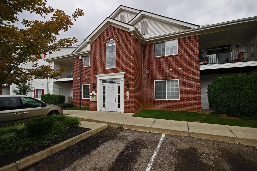 6155 Pelican Pointe 104 (9)