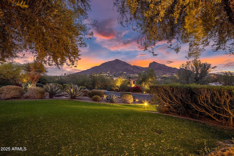 Sold $5,250,000 • Co-Listing Agent