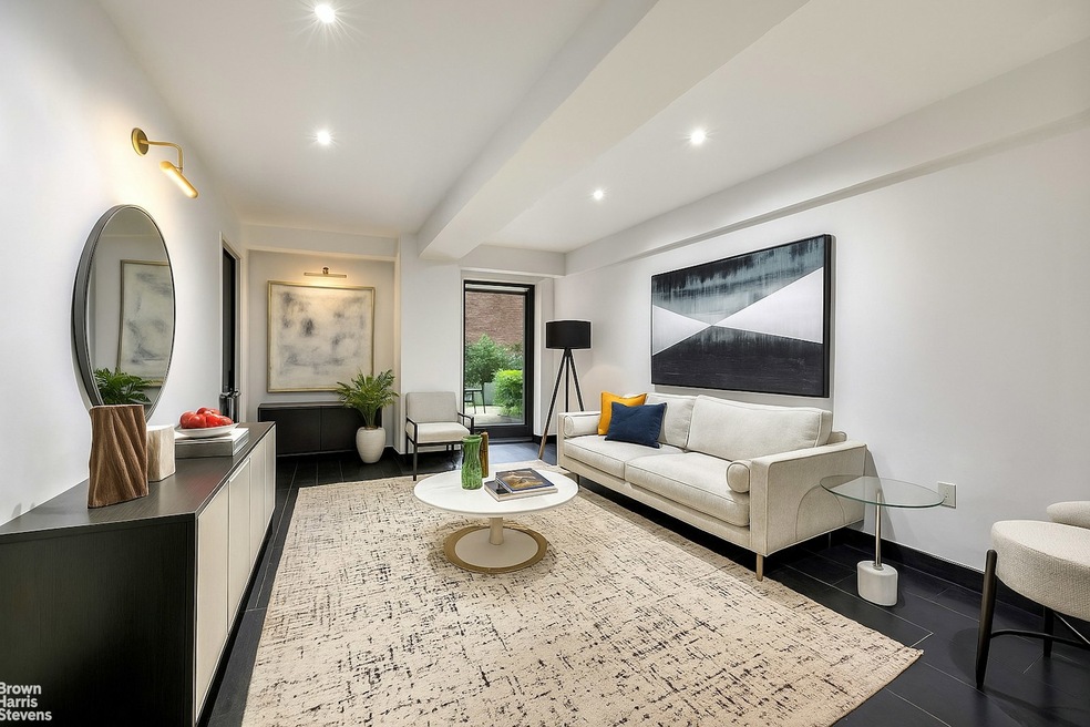 254 Park Ave S unit GARDEN, New York, NY 10010 - photo 1