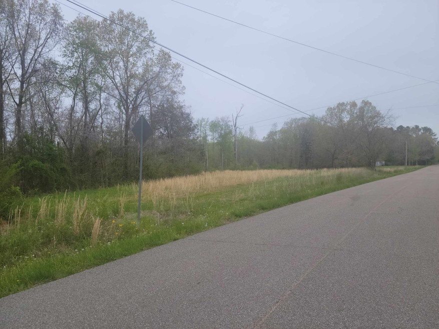 For Sale $295,000 • Co-Listing Agent