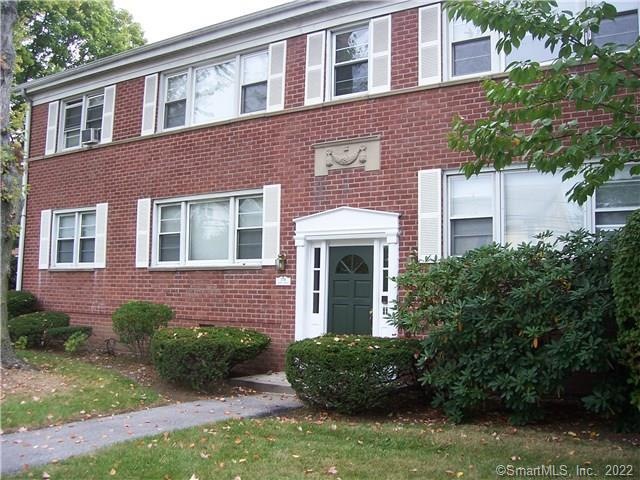 17B Hope St unit 5C, Stamford, CT 06906 - photo 1