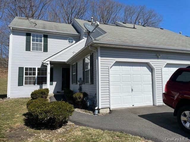 1 Plum Ct, Highland Mills, NY 10930 - photo 1
