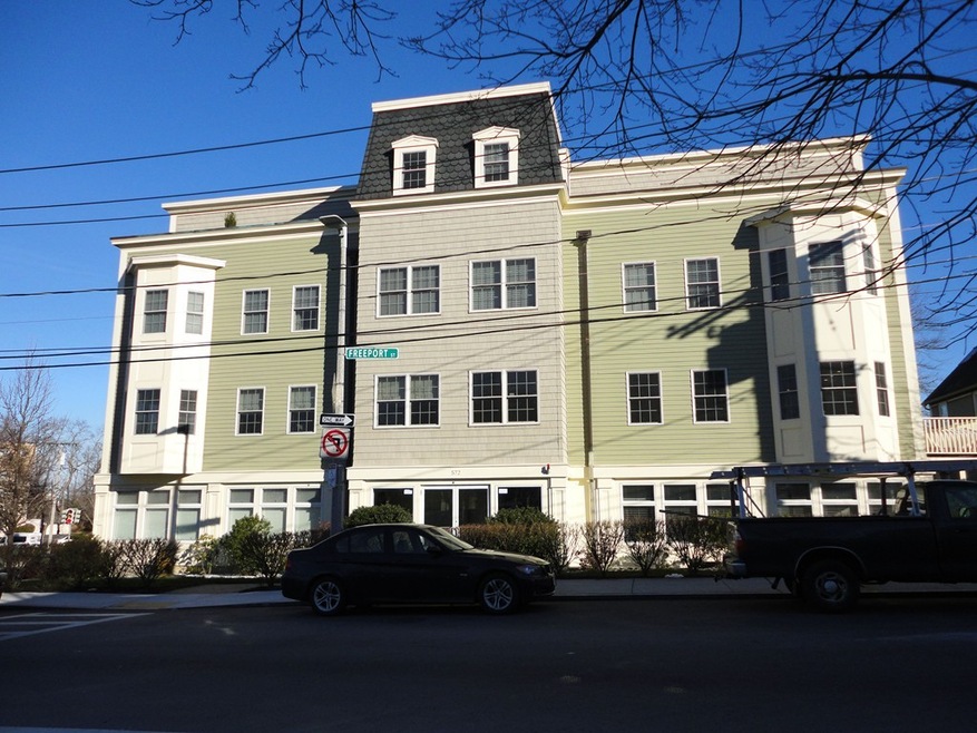 572 Freeport St unit 102, Dorchester, MA 02122 - photo 1