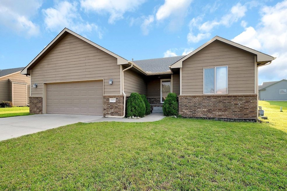 Sold • Co-Listing Agent