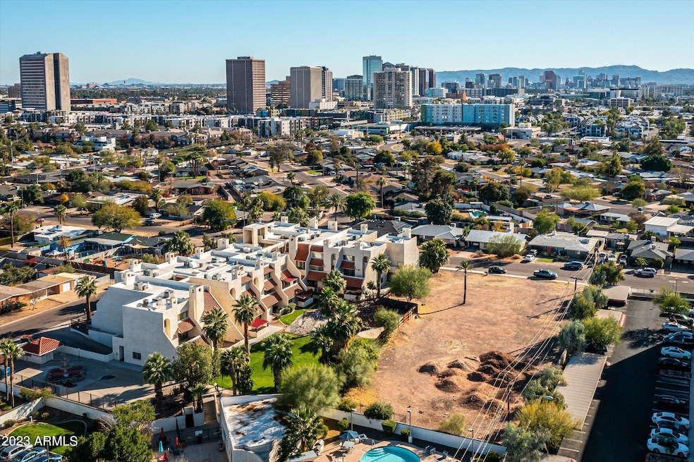 519 W Glenrosa Ave, Phoenix, AZ 85013 - photo 1