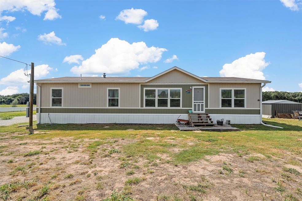 For Sale $255,000