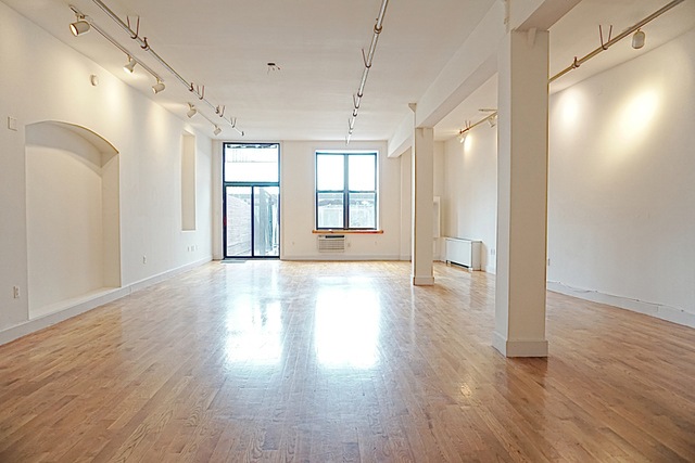 50 Bridge St unit 212, Brooklyn, NY 11201 - photo 1