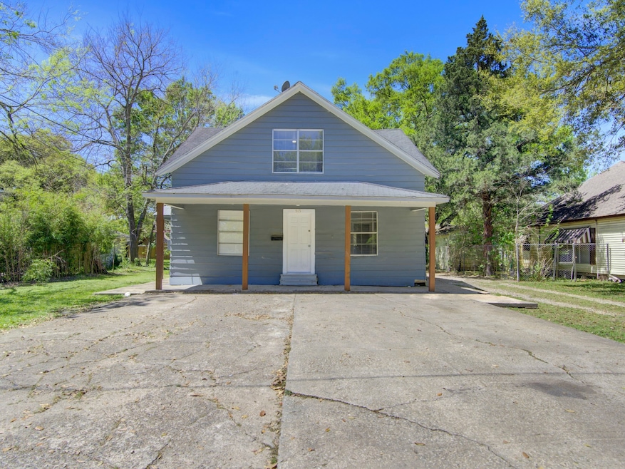 For Rent $1,150/month