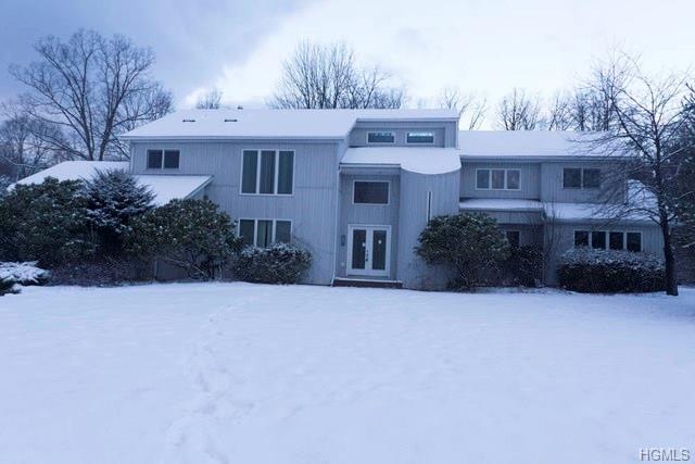 unlisted-address, Wallkill, NY 12589 - photo 1