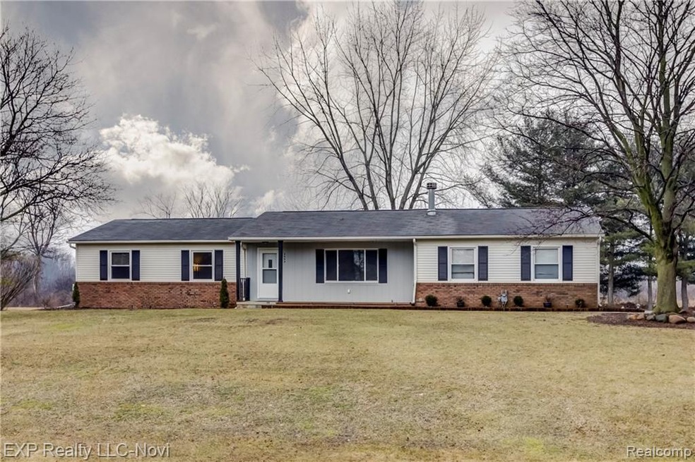 001-2659LoneOakDrive-AnnArbor-MI-48103-full.jpg